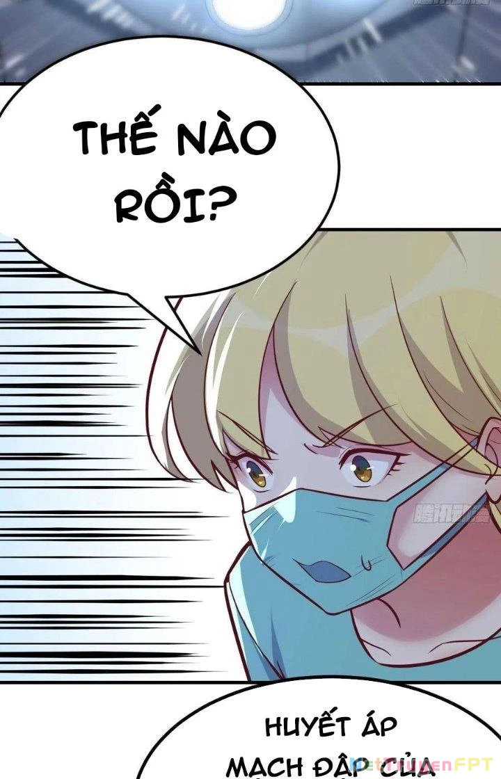 Trợ Lý Thánh Tôn, Ta Đã Vô Địch Chapter 113 - 35