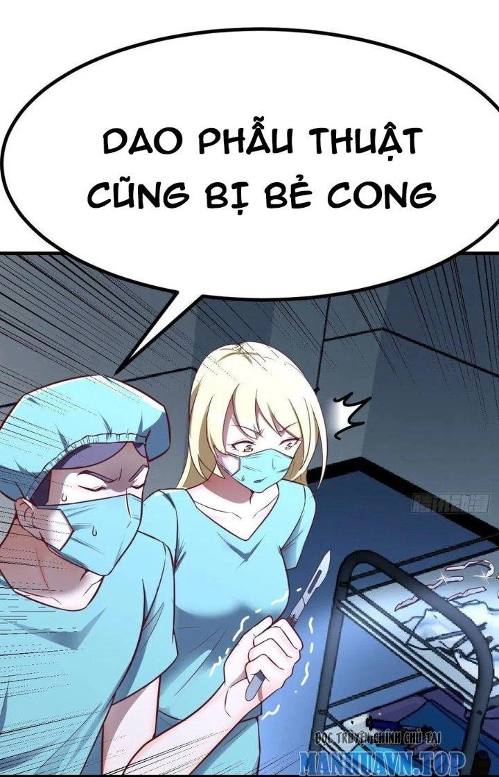 Trợ Lý Thánh Tôn, Ta Đã Vô Địch Chapter 113 - 39