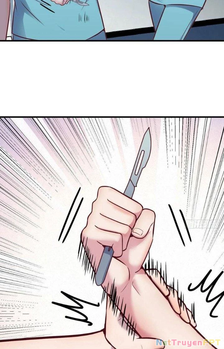 Trợ Lý Thánh Tôn, Ta Đã Vô Địch Chapter 113 - 41