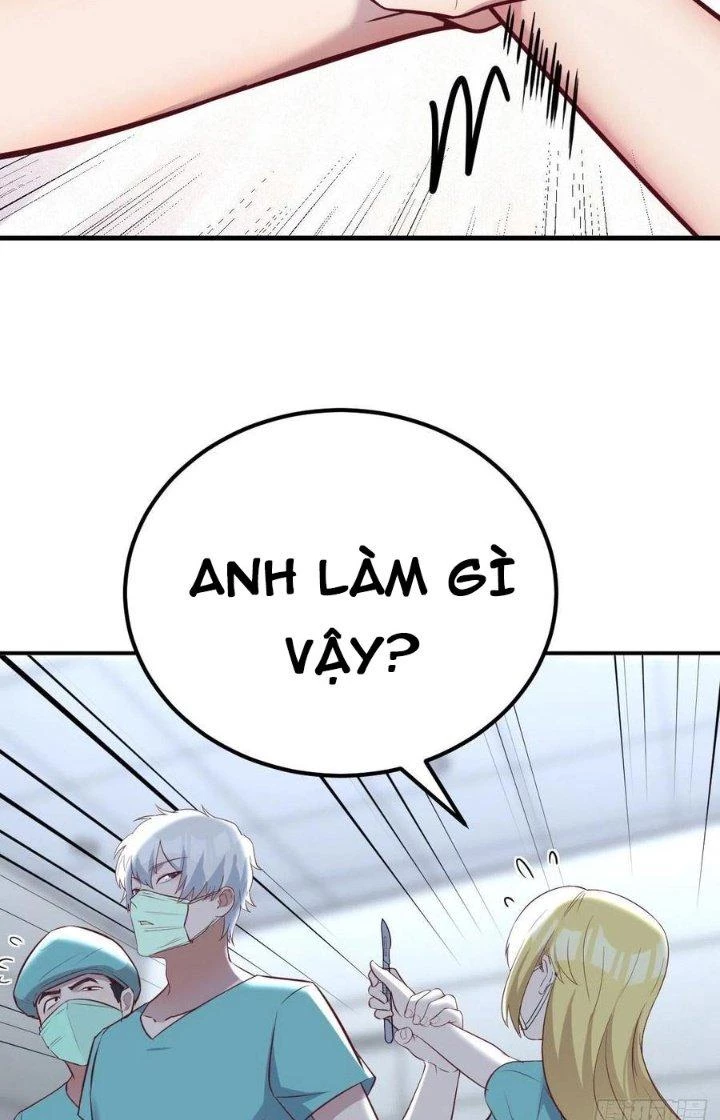 Trợ Lý Thánh Tôn, Ta Đã Vô Địch Chapter 113 - 42