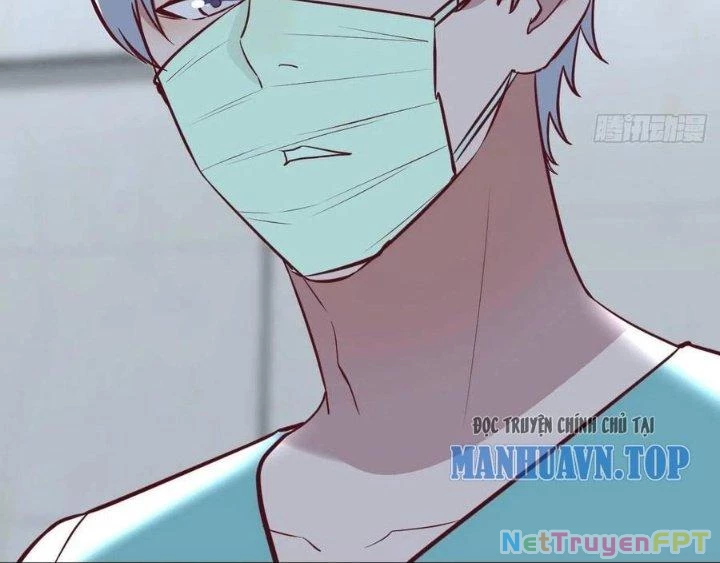 Trợ Lý Thánh Tôn, Ta Đã Vô Địch Chapter 113 - 47