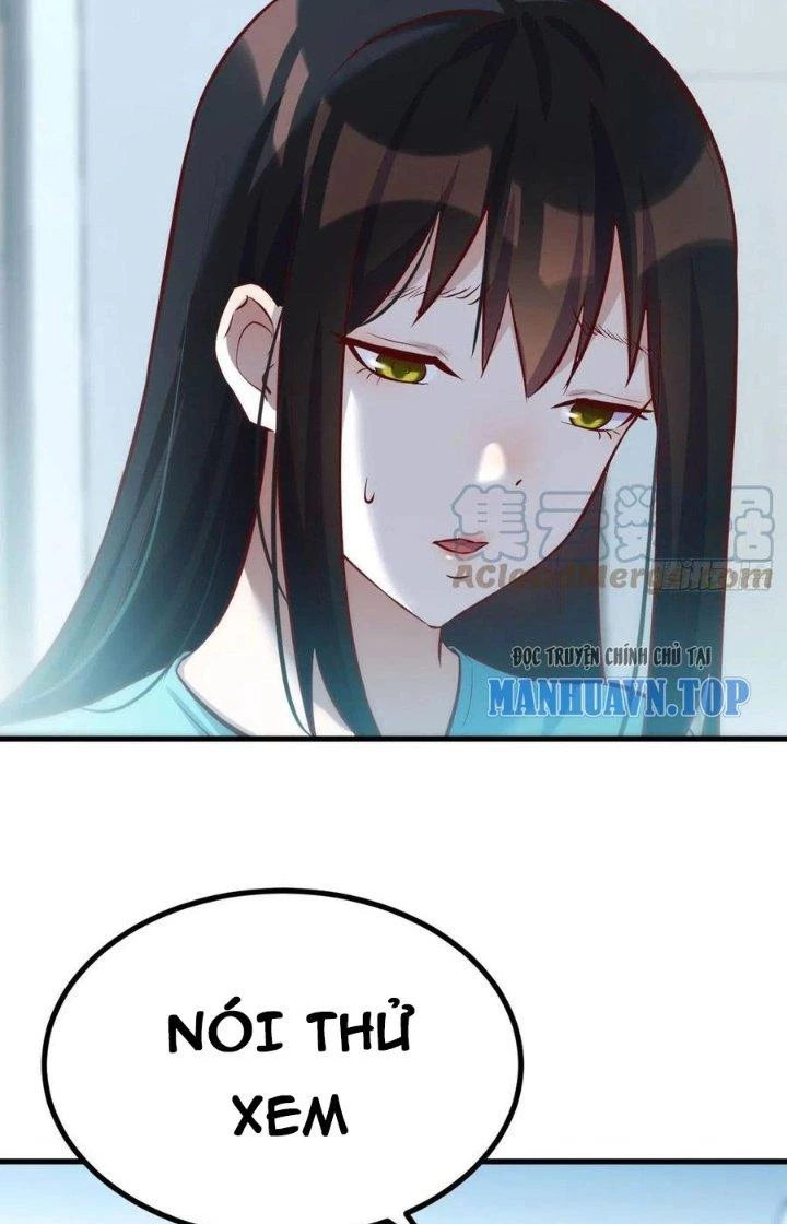 Trợ Lý Thánh Tôn, Ta Đã Vô Địch Chapter 115 - 12