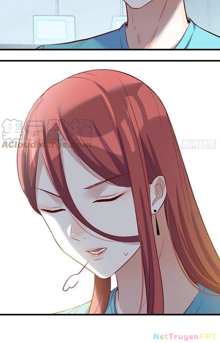 Trợ Lý Thánh Tôn, Ta Đã Vô Địch Chapter 115 - 14