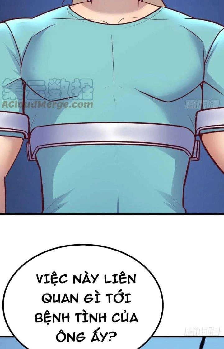 Trợ Lý Thánh Tôn, Ta Đã Vô Địch Chapter 115 - 22