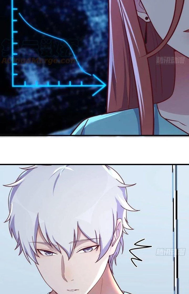 Trợ Lý Thánh Tôn, Ta Đã Vô Địch Chapter 115 - 26