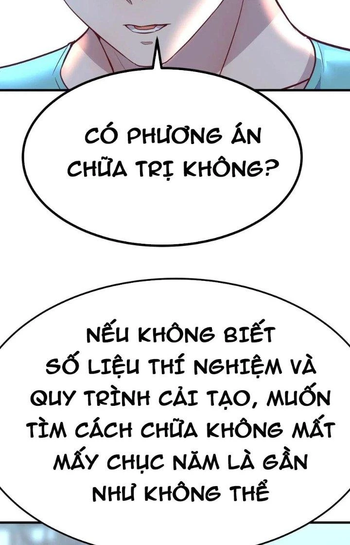 Trợ Lý Thánh Tôn, Ta Đã Vô Địch Chapter 115 - 29