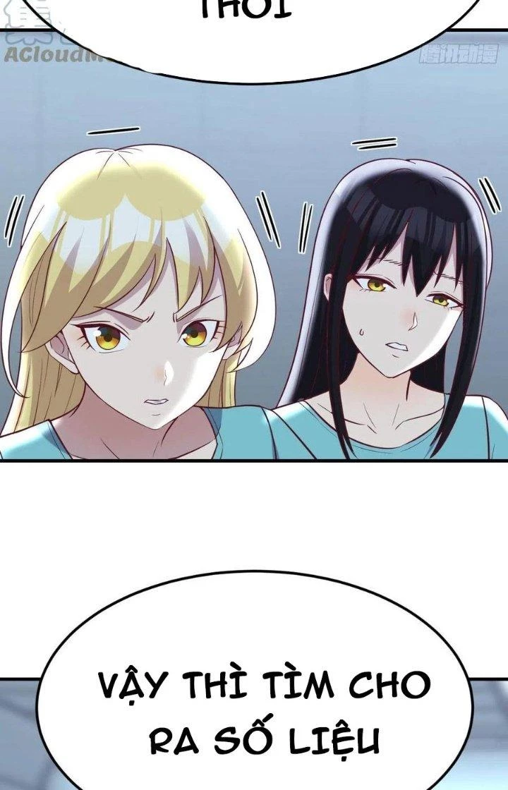 Trợ Lý Thánh Tôn, Ta Đã Vô Địch Chapter 115 - 32