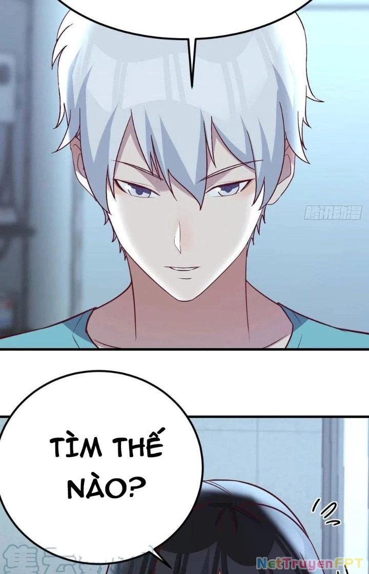 Trợ Lý Thánh Tôn, Ta Đã Vô Địch Chapter 115 - 33
