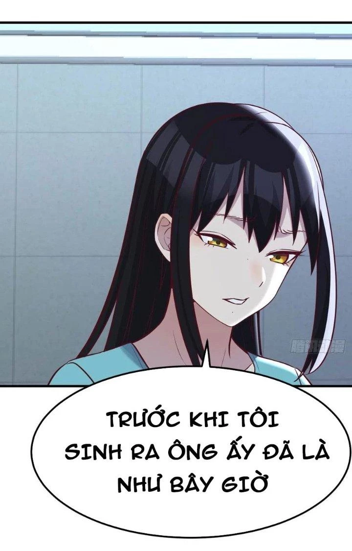 Trợ Lý Thánh Tôn, Ta Đã Vô Địch Chapter 115 - 36