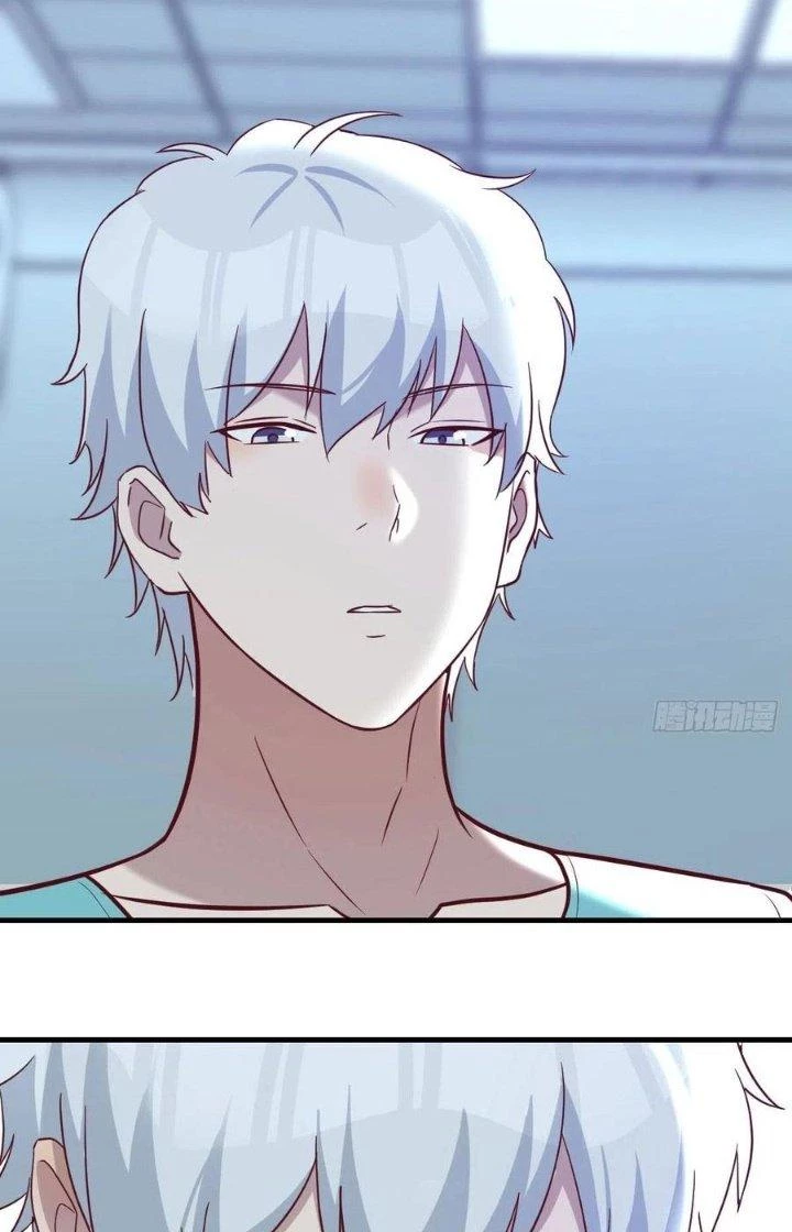 Trợ Lý Thánh Tôn, Ta Đã Vô Địch Chapter 115 - 38