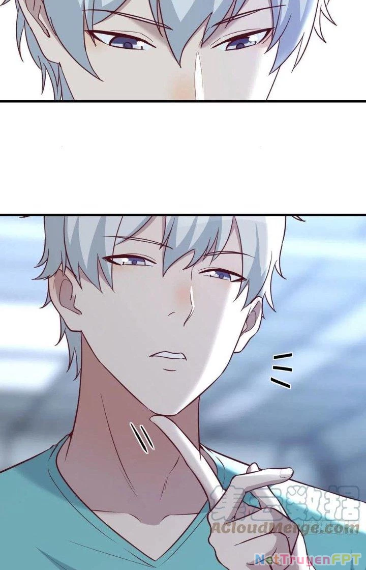 Trợ Lý Thánh Tôn, Ta Đã Vô Địch Chapter 115 - 39