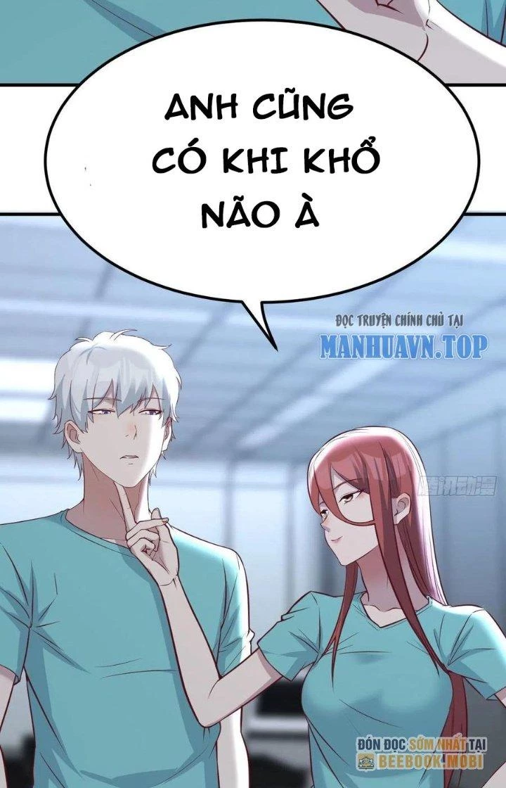 Trợ Lý Thánh Tôn, Ta Đã Vô Địch Chapter 115 - 40