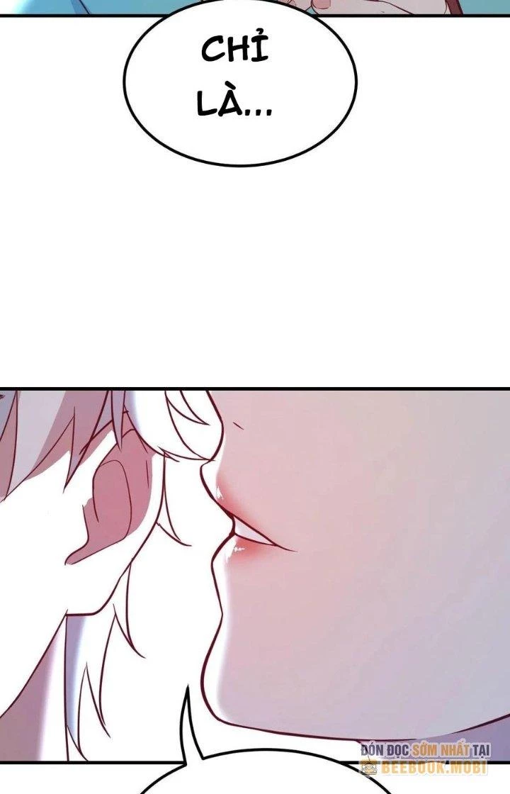 Trợ Lý Thánh Tôn, Ta Đã Vô Địch Chapter 115 - 43