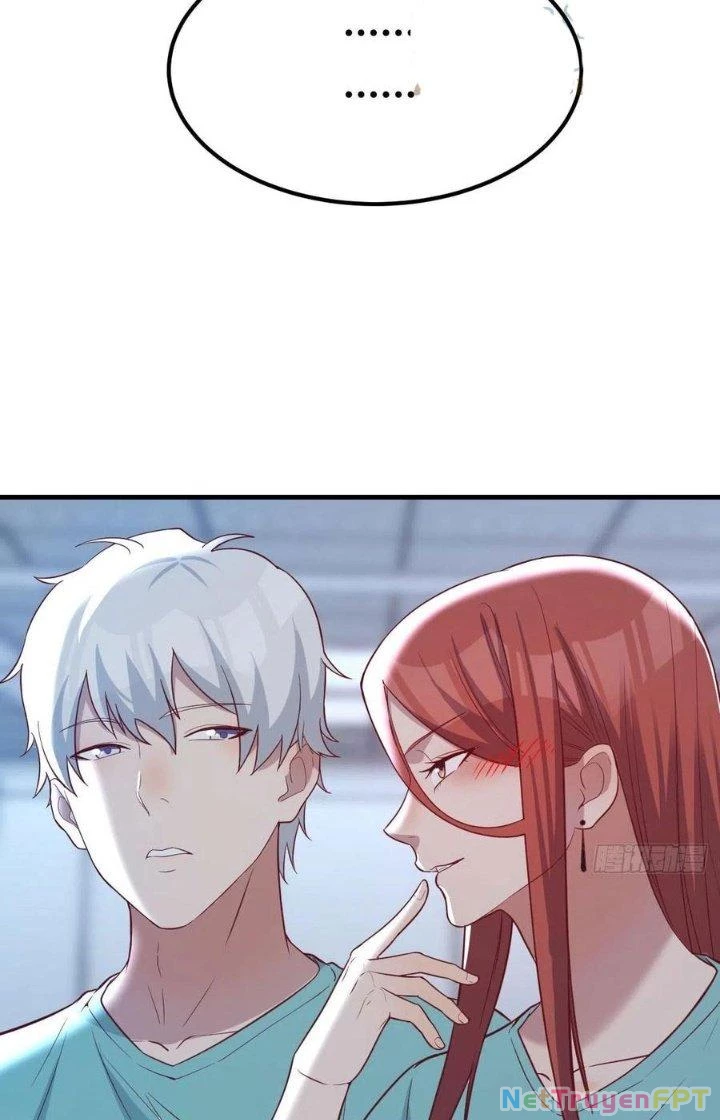 Trợ Lý Thánh Tôn, Ta Đã Vô Địch Chapter 115 - 44