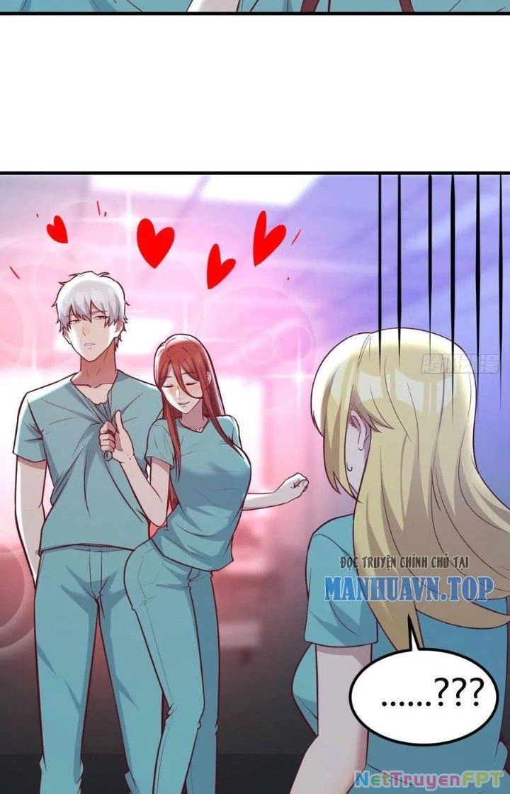 Trợ Lý Thánh Tôn, Ta Đã Vô Địch Chapter 115 - 45