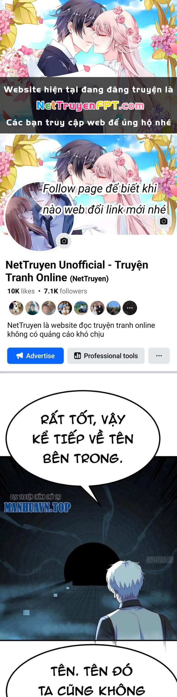 Trợ Lý Thánh Tôn, Ta Đã Vô Địch Chapter 123 - 1