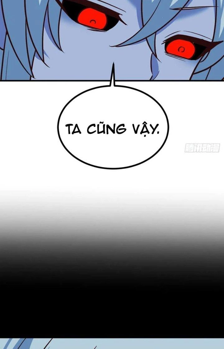 Trợ Lý Thánh Tôn, Ta Đã Vô Địch Chapter 123 - 9