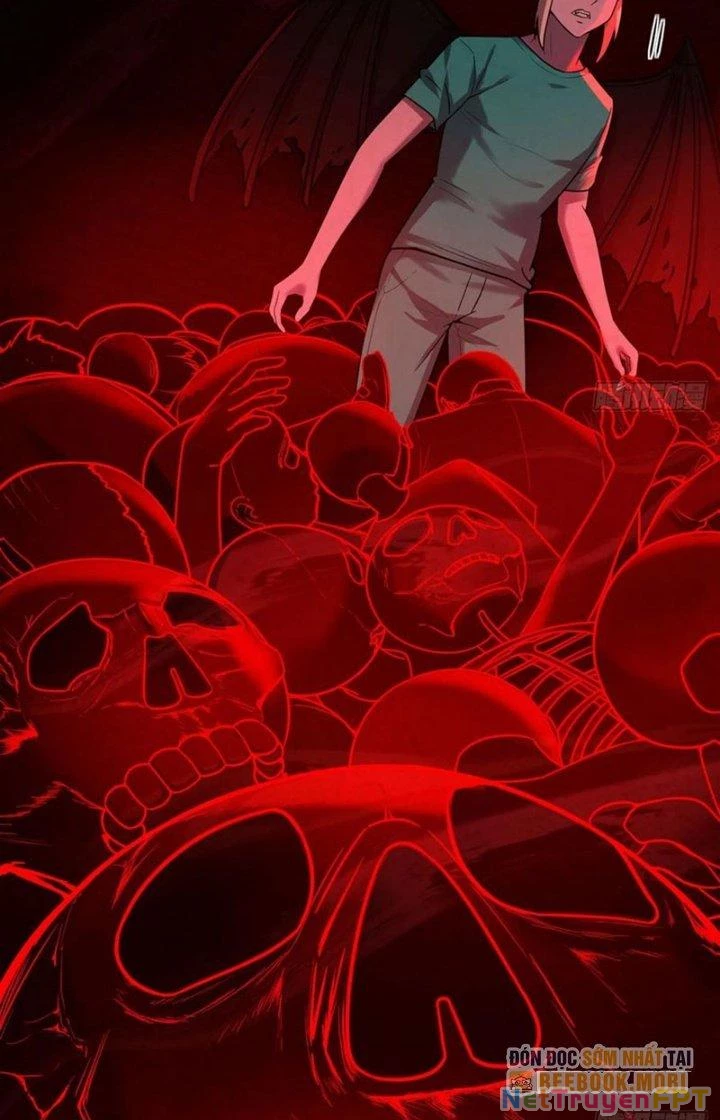 Trợ Lý Thánh Tôn, Ta Đã Vô Địch Chapter 123 - 15
