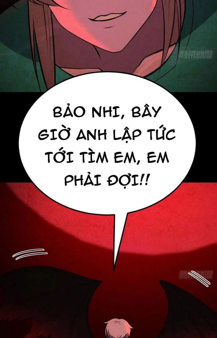 Trợ Lý Thánh Tôn, Ta Đã Vô Địch Chapter 123 - 23