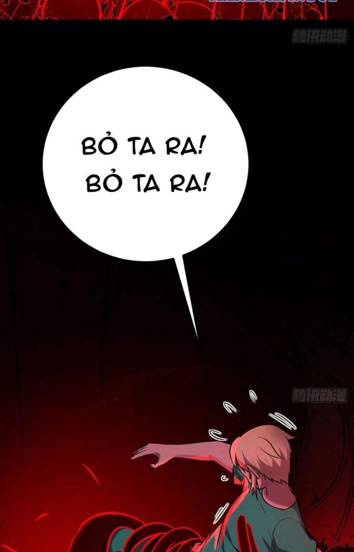 Trợ Lý Thánh Tôn, Ta Đã Vô Địch Chapter 123 - 27