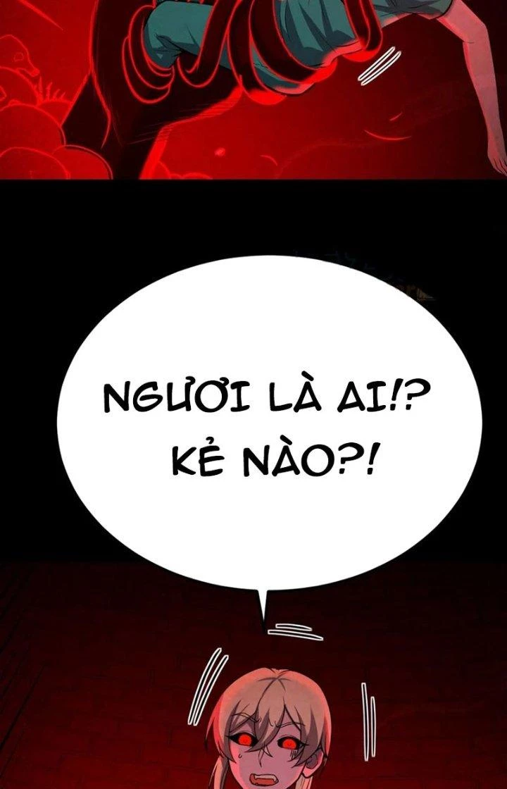 Trợ Lý Thánh Tôn, Ta Đã Vô Địch Chapter 123 - 28