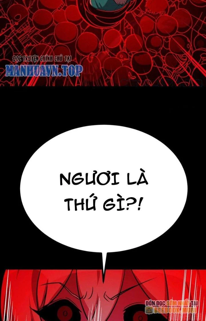 Trợ Lý Thánh Tôn, Ta Đã Vô Địch Chapter 123 - 30