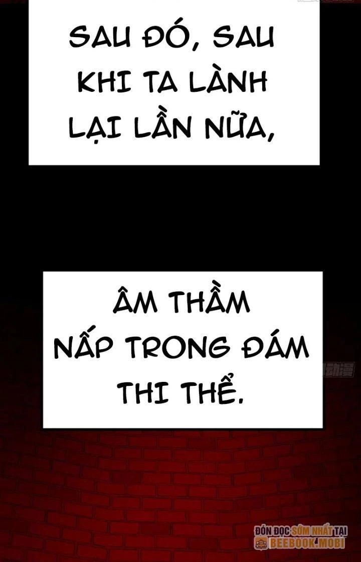 Trợ Lý Thánh Tôn, Ta Đã Vô Địch Chapter 123 - 33