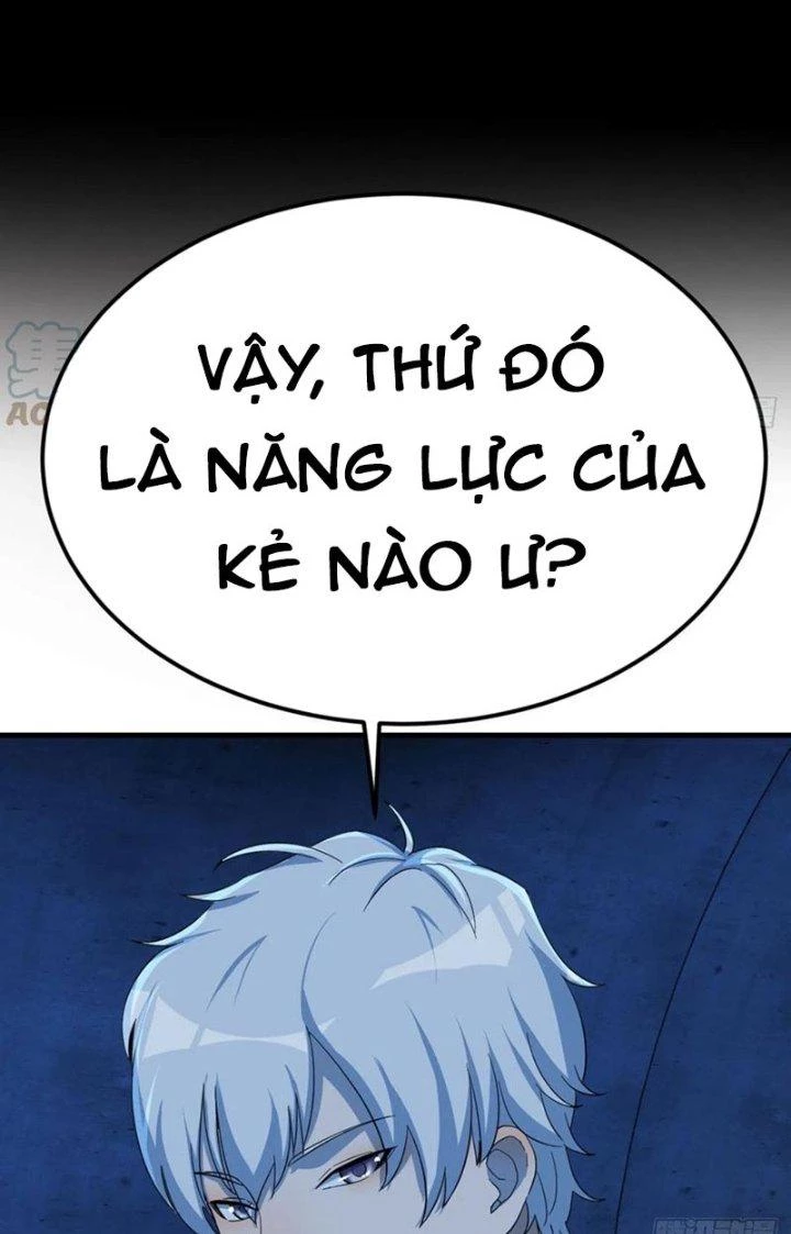 Trợ Lý Thánh Tôn, Ta Đã Vô Địch Chapter 123 - 38