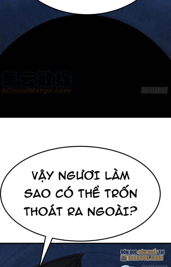 Trợ Lý Thánh Tôn, Ta Đã Vô Địch Chapter 123 - 42
