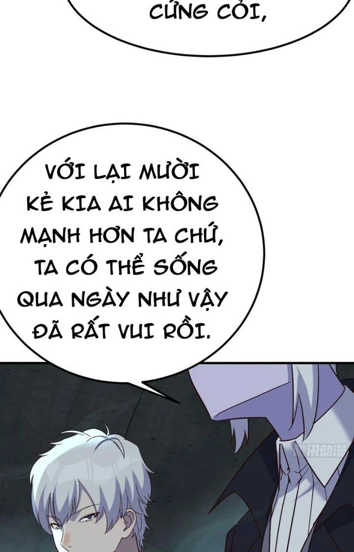 Trợ Lý Thánh Tôn, Ta Đã Vô Địch Chapter 123 - 49