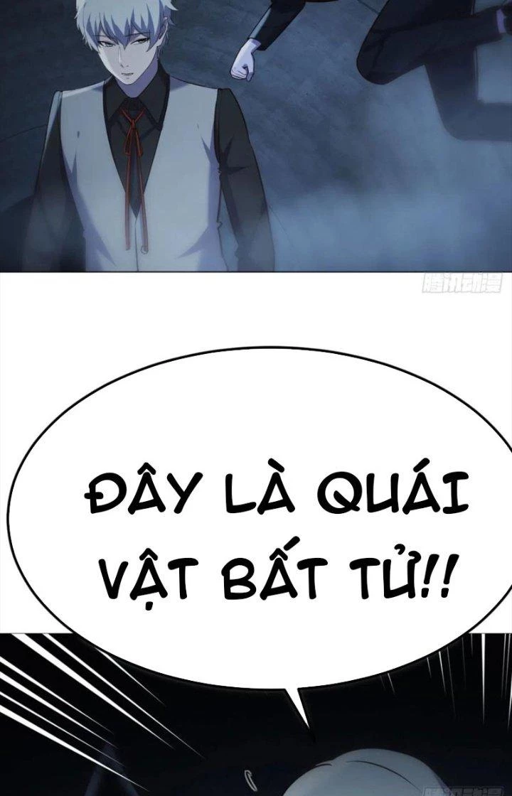 Trợ Lý Thánh Tôn, Ta Đã Vô Địch Chapter 125 - 3