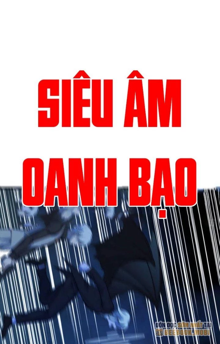 Trợ Lý Thánh Tôn, Ta Đã Vô Địch Chapter 125 - 15