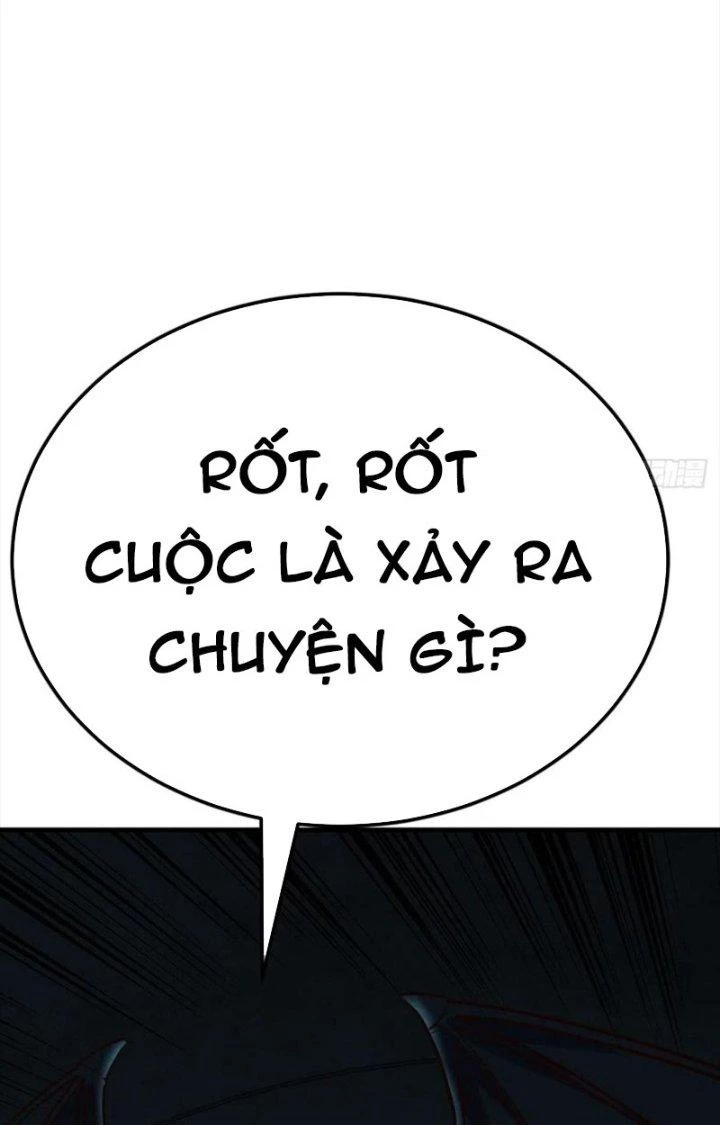 Trợ Lý Thánh Tôn, Ta Đã Vô Địch Chapter 125 - 34