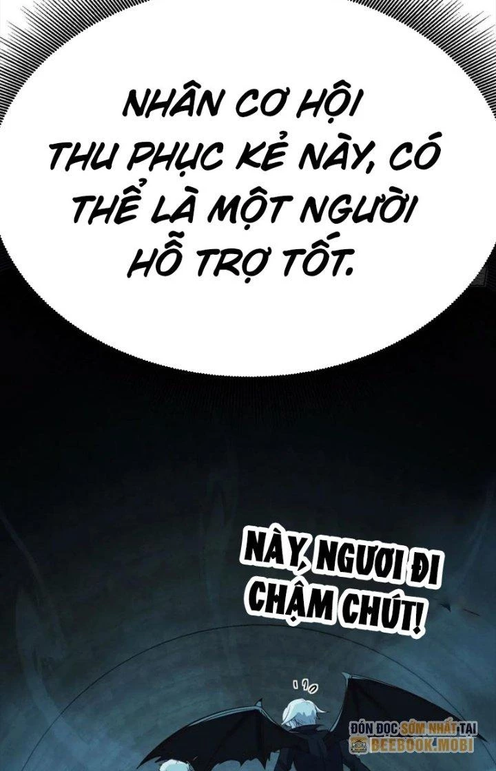 Trợ Lý Thánh Tôn, Ta Đã Vô Địch Chapter 125 - 40