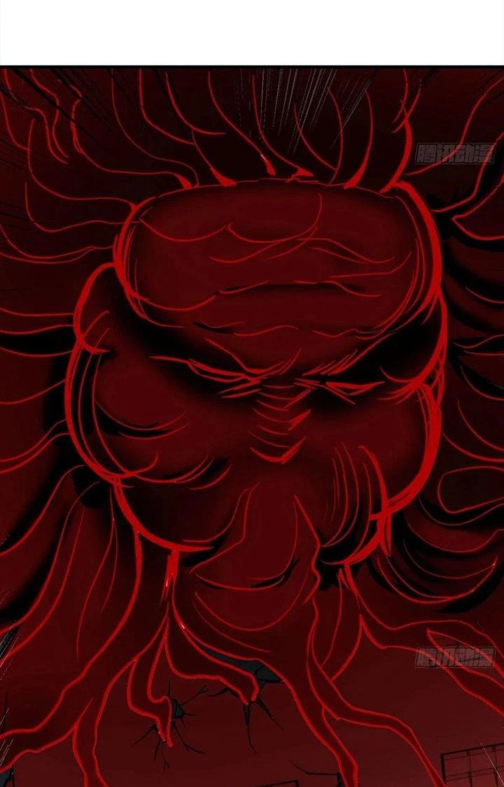 Trợ Lý Thánh Tôn, Ta Đã Vô Địch Chapter 125 - 48