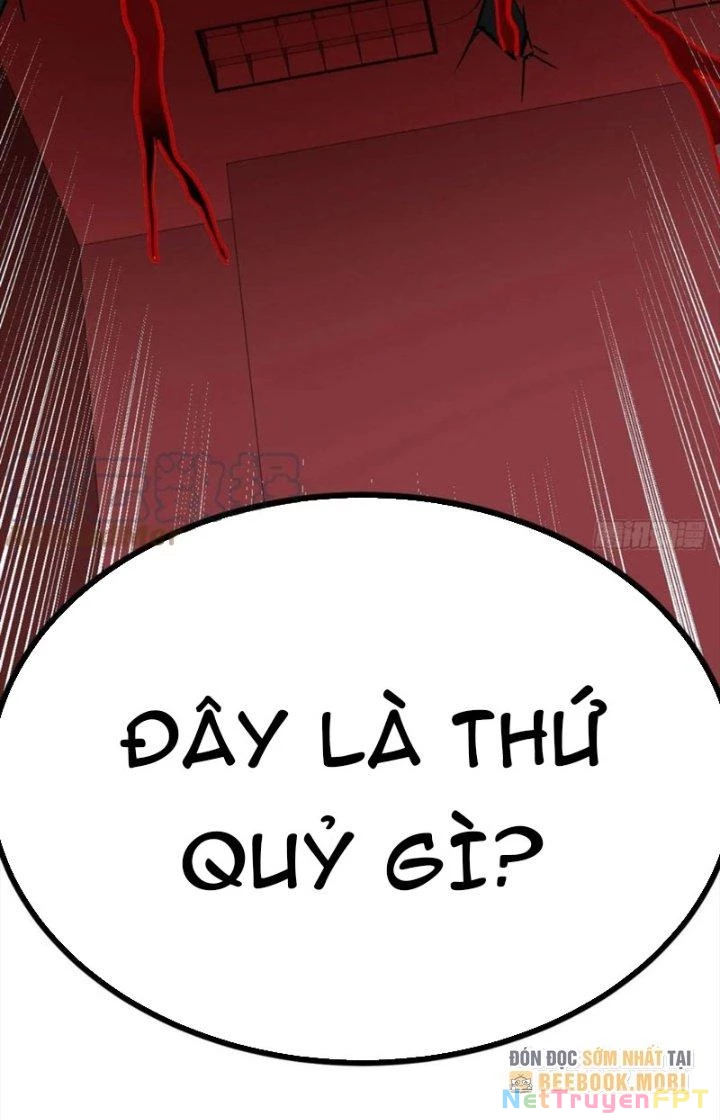 Trợ Lý Thánh Tôn, Ta Đã Vô Địch Chapter 125 - 49