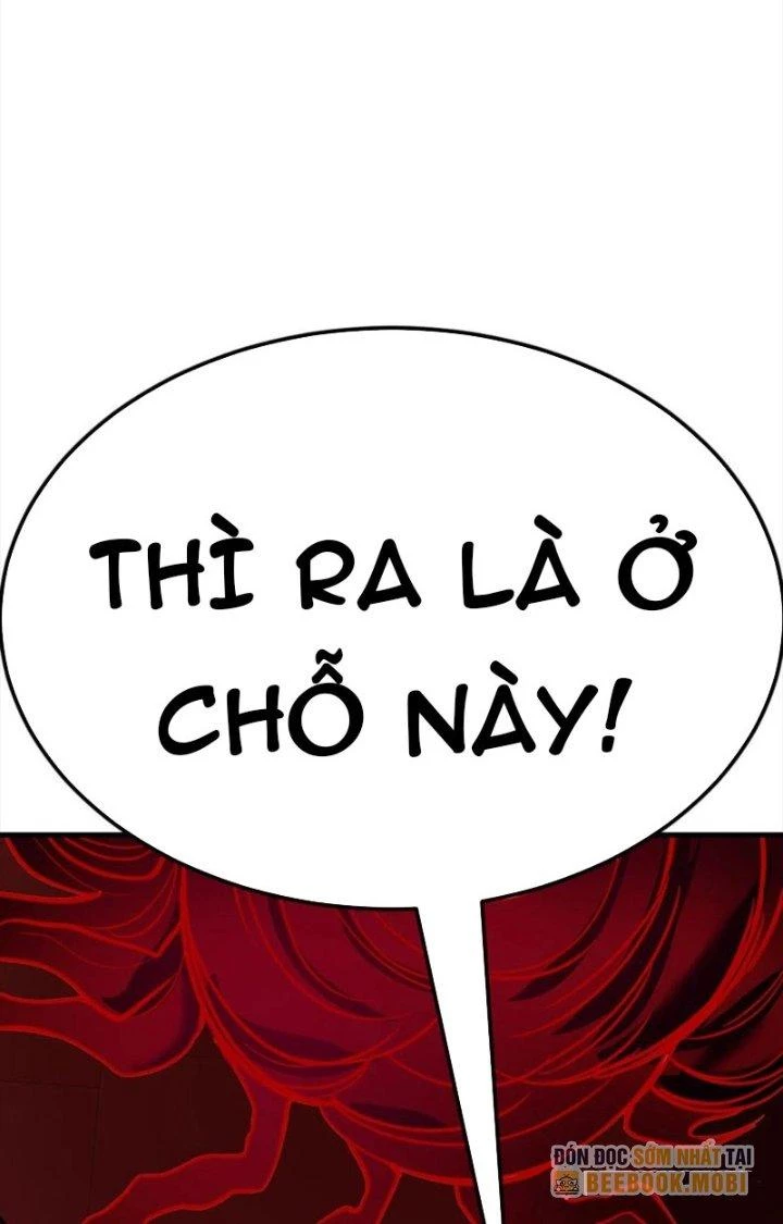 Trợ Lý Thánh Tôn, Ta Đã Vô Địch Chapter 125 - 58