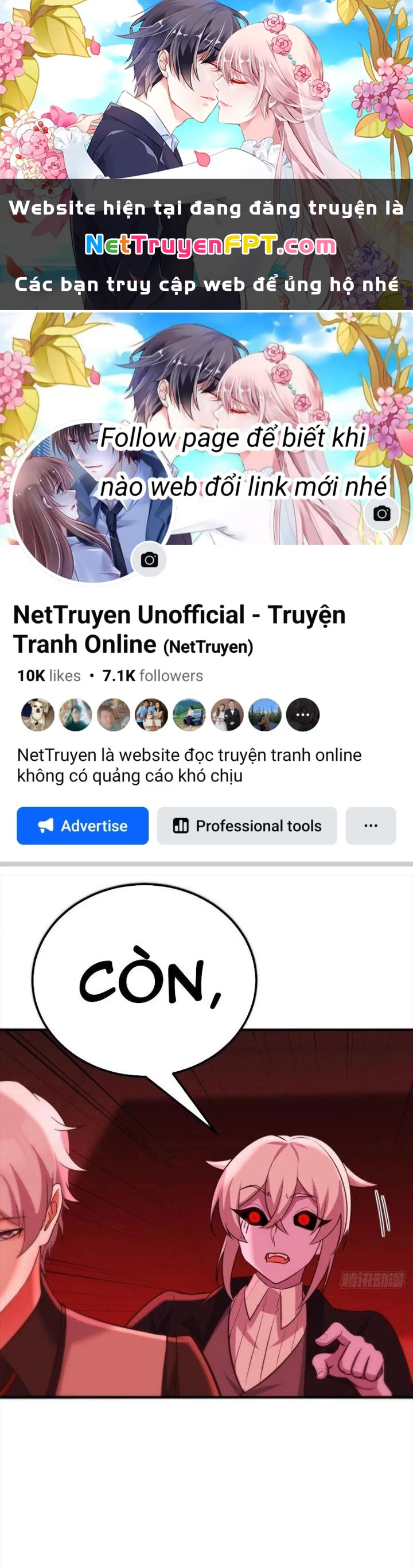 Trợ Lý Thánh Tôn, Ta Đã Vô Địch Chapter 126 - 1