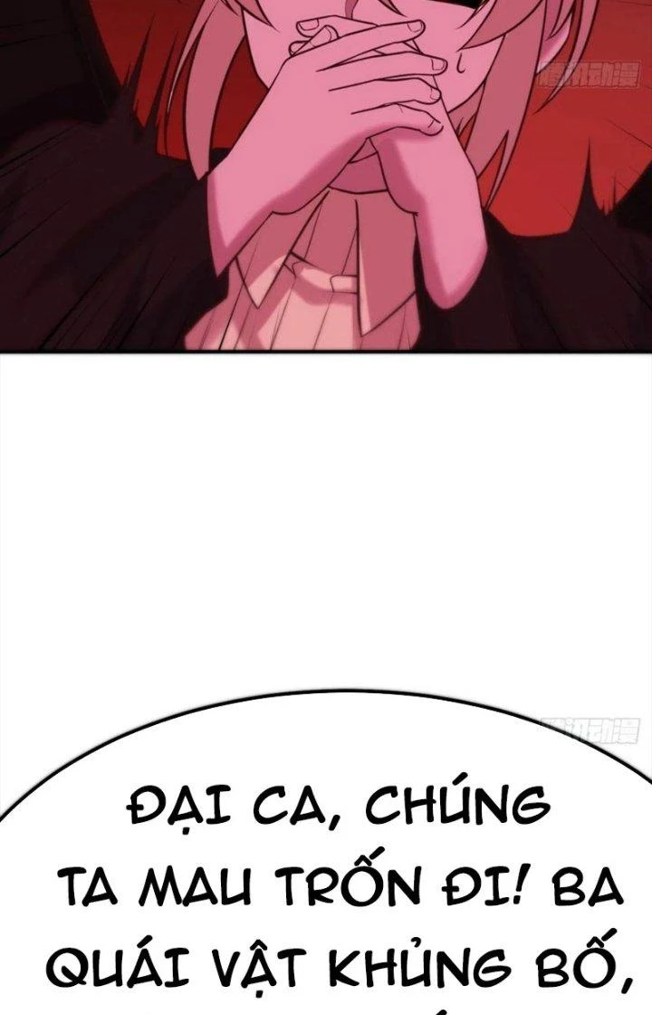 Trợ Lý Thánh Tôn, Ta Đã Vô Địch Chapter 126 - 4