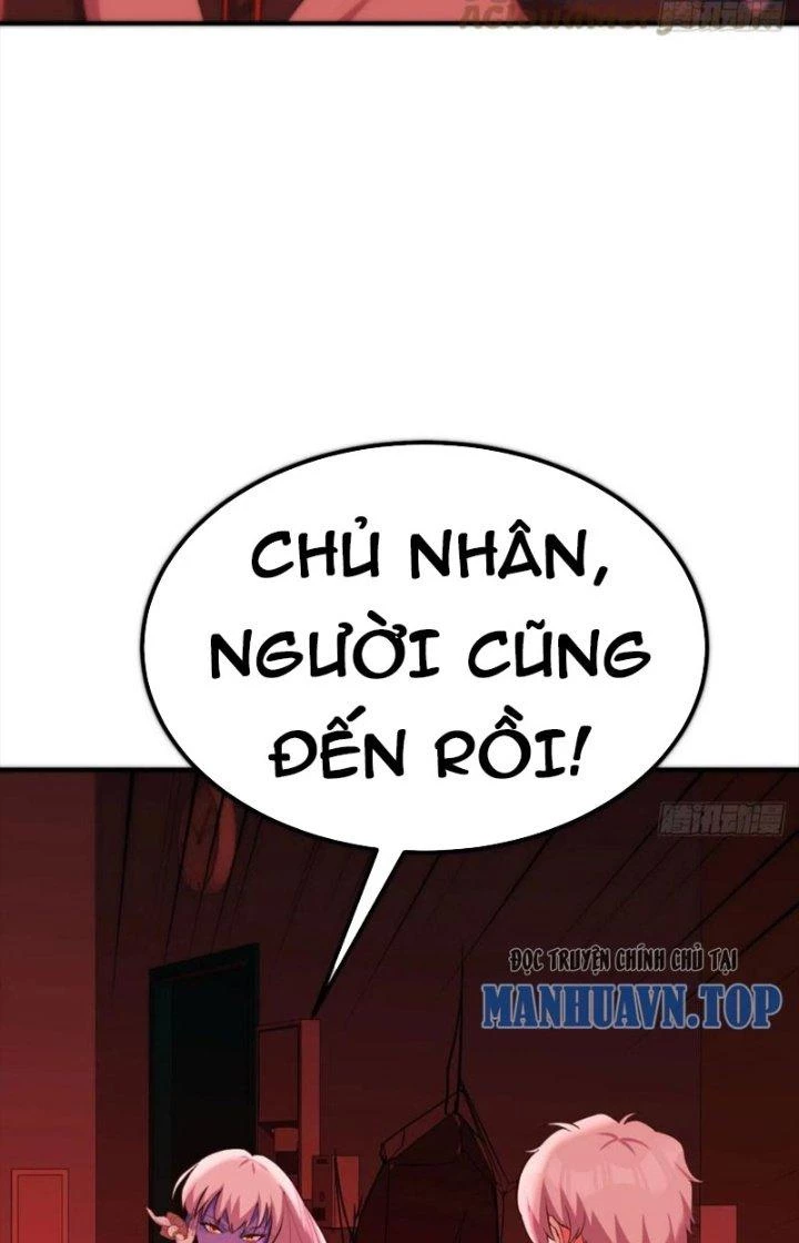 Trợ Lý Thánh Tôn, Ta Đã Vô Địch Chapter 126 - 6