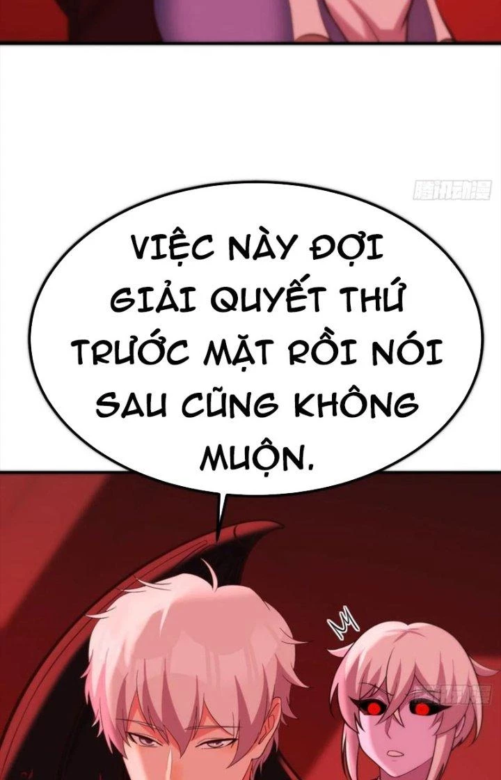 Trợ Lý Thánh Tôn, Ta Đã Vô Địch Chapter 126 - 9