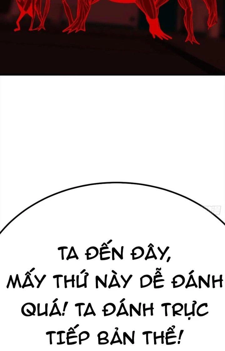 Trợ Lý Thánh Tôn, Ta Đã Vô Địch Chapter 126 - 19