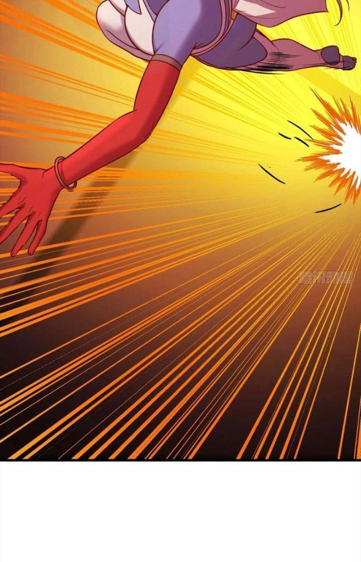 Trợ Lý Thánh Tôn, Ta Đã Vô Địch Chapter 126 - 23