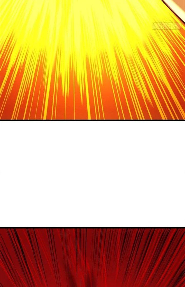 Trợ Lý Thánh Tôn, Ta Đã Vô Địch Chapter 126 - 26