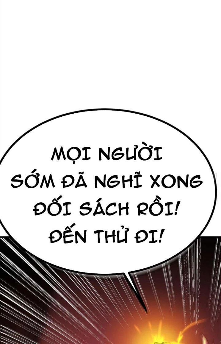 Trợ Lý Thánh Tôn, Ta Đã Vô Địch Chapter 126 - 36