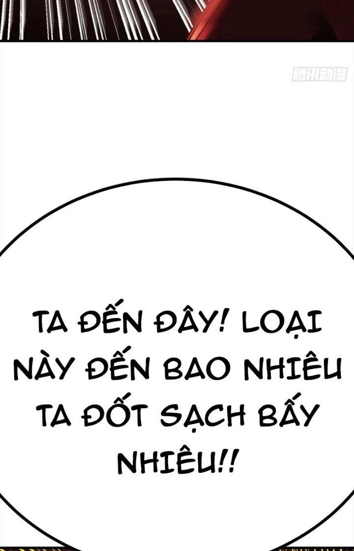 Trợ Lý Thánh Tôn, Ta Đã Vô Địch Chapter 126 - 39