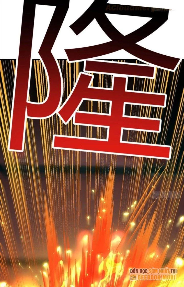 Trợ Lý Thánh Tôn, Ta Đã Vô Địch Chapter 126 - 45
