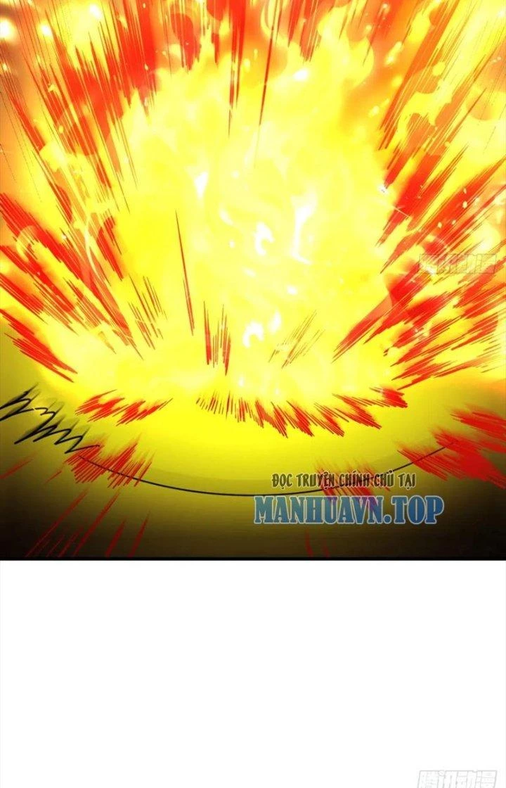 Trợ Lý Thánh Tôn, Ta Đã Vô Địch Chapter 126 - 46