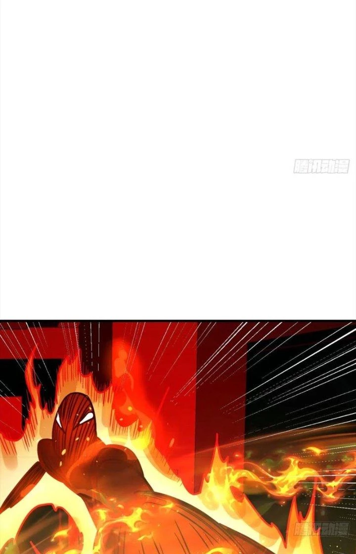 Trợ Lý Thánh Tôn, Ta Đã Vô Địch Chapter 126 - 48