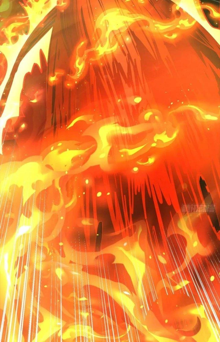 Trợ Lý Thánh Tôn, Ta Đã Vô Địch Chapter 126 - 49